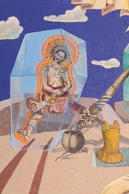 Image 11 of 24