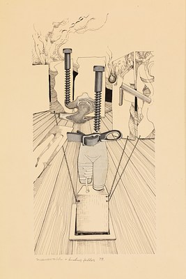 Image 14 of 24