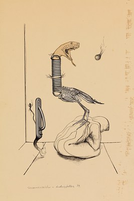 Image 15 of 24