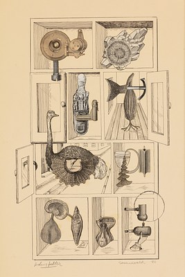 Image 16 of 24