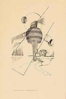 Image 17 of 24