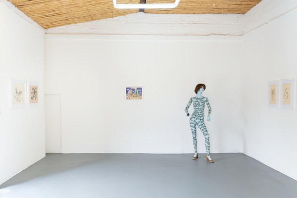 Image 1 of 24