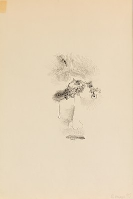 Image 18 of 24