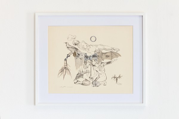 Image 20 of 24