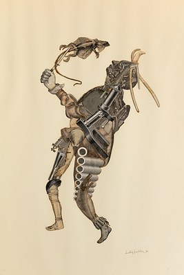 Image 19 of 24