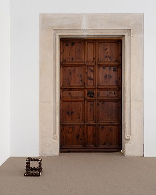 Image 10 of 18