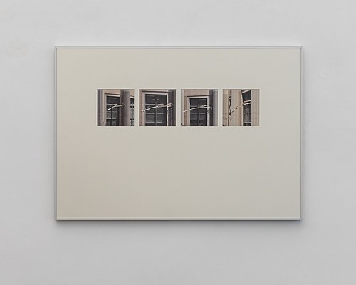 Image 16 of 18