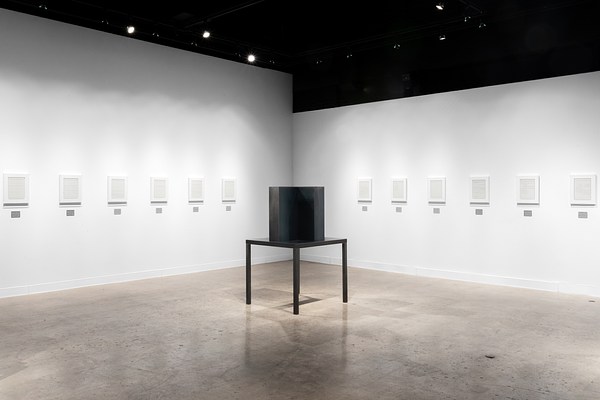 Image 1 of 39