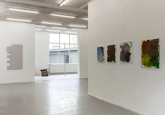 Image 1 of 26