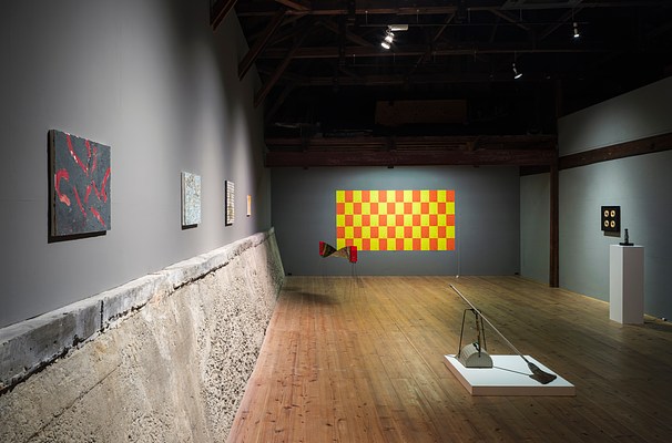 Image 1 of 20