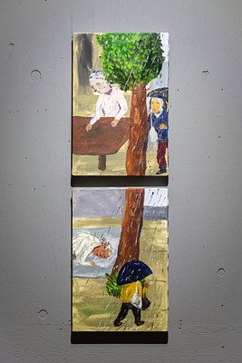 Image 6 of 20