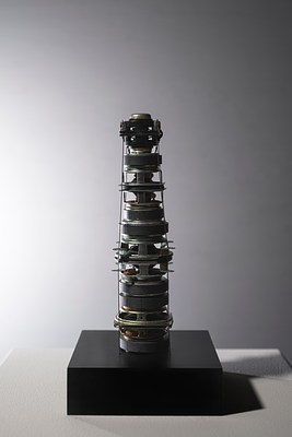 Image 10 of 20