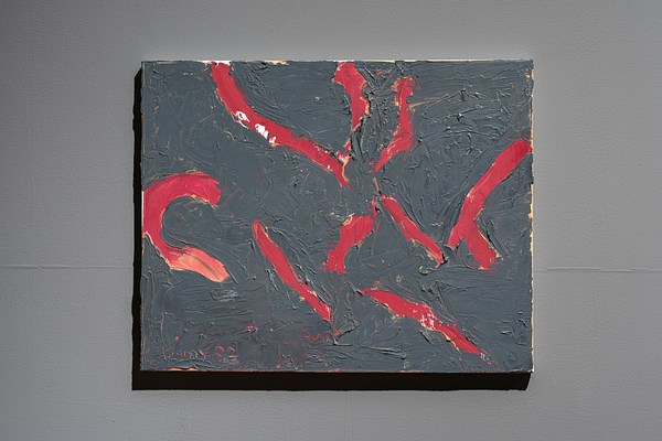 Image 11 of 20