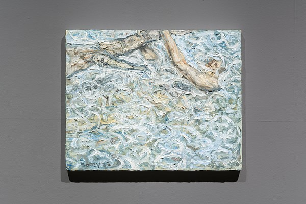 Image 12 of 20