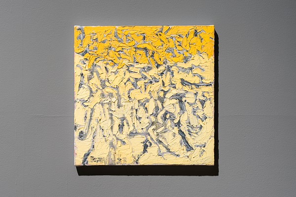 Image 14 of 20
