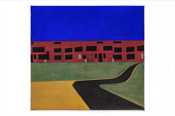 Image 3 of 7