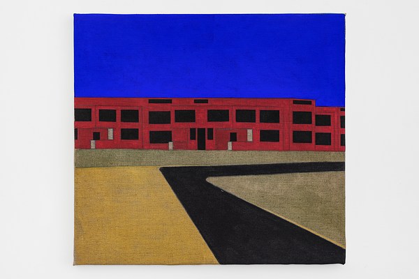 Image 4 of 7
