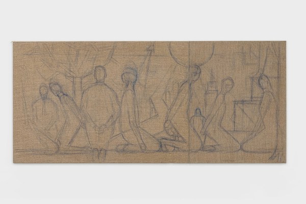 Image 7 of 7