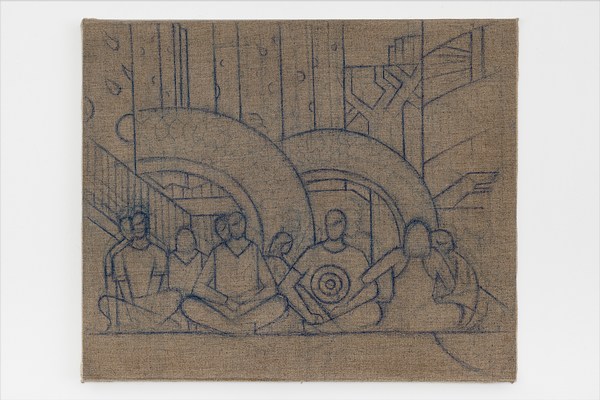 Image 6 of 7