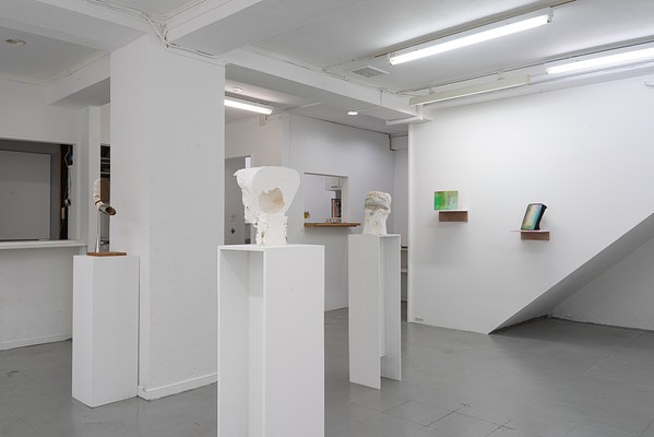 Image 1 of 44