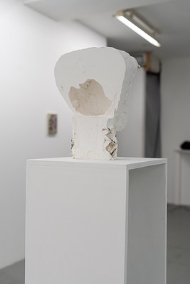 Image 20 of 44