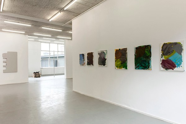 Image 3 of 26