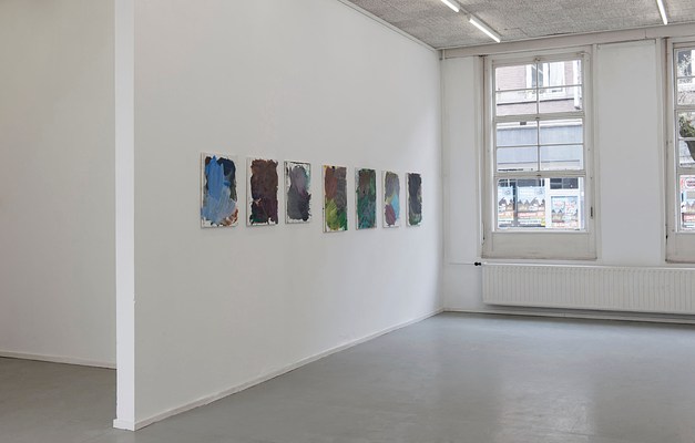 Image 4 of 26