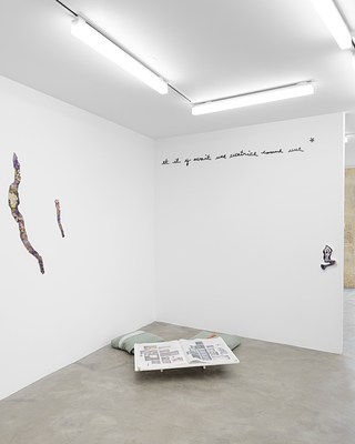 Image 11 of 21