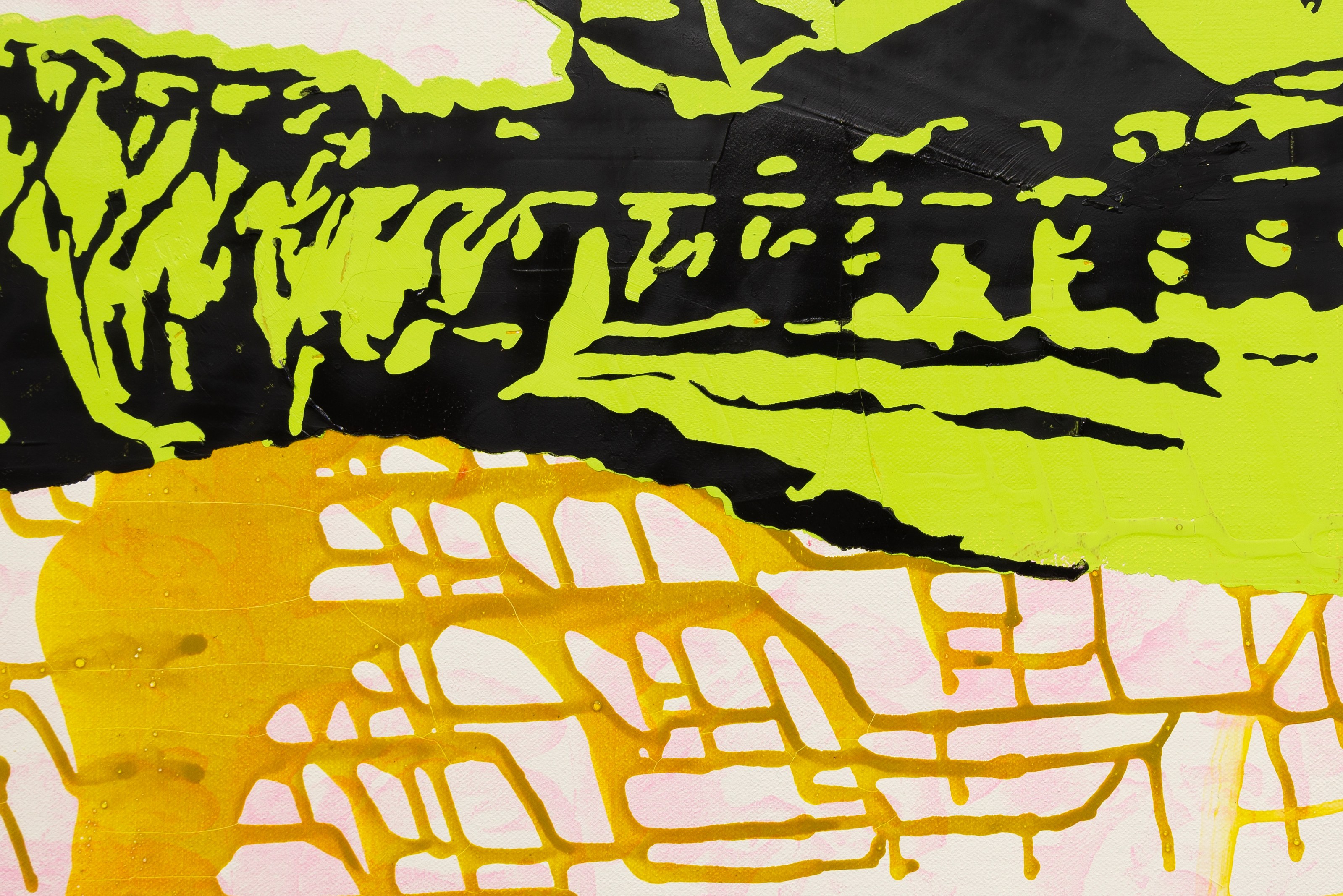 Zoe Barcza, New Values at Derosia, photo 11