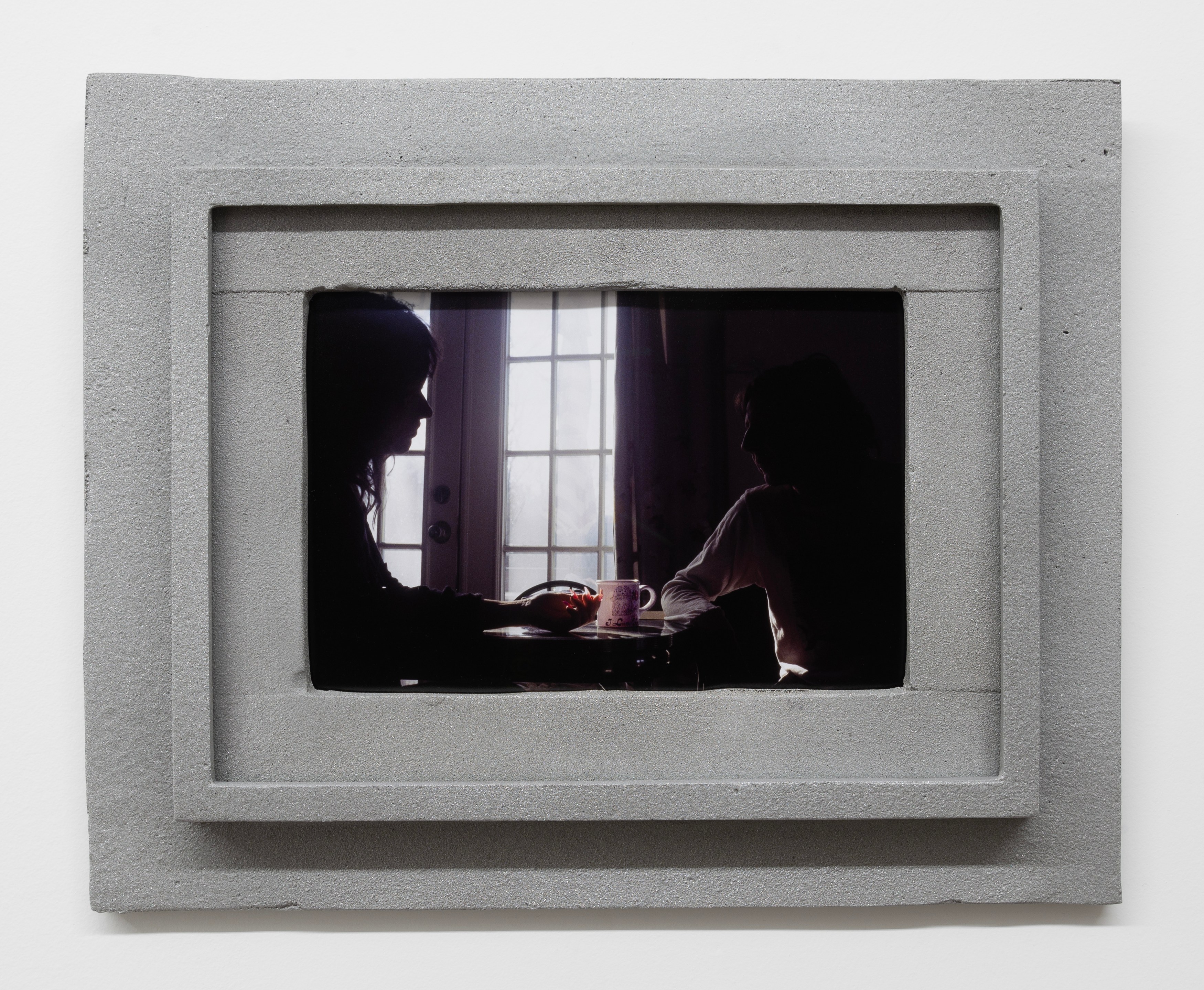 Em Rooney, Imagined Beauty Begins Now at Derosia, photo 4