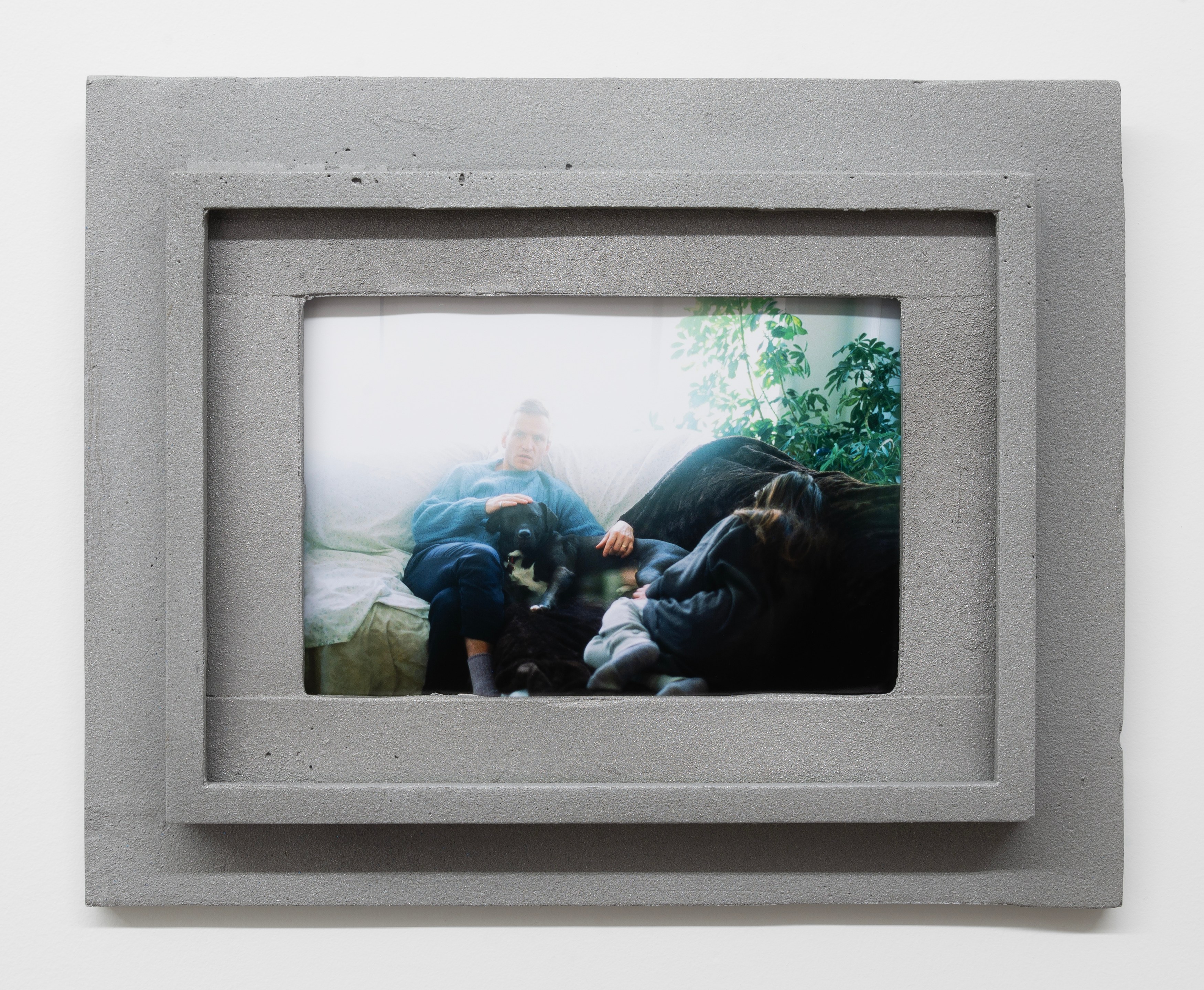 Em Rooney, Imagined Beauty Begins Now at Derosia, photo 5