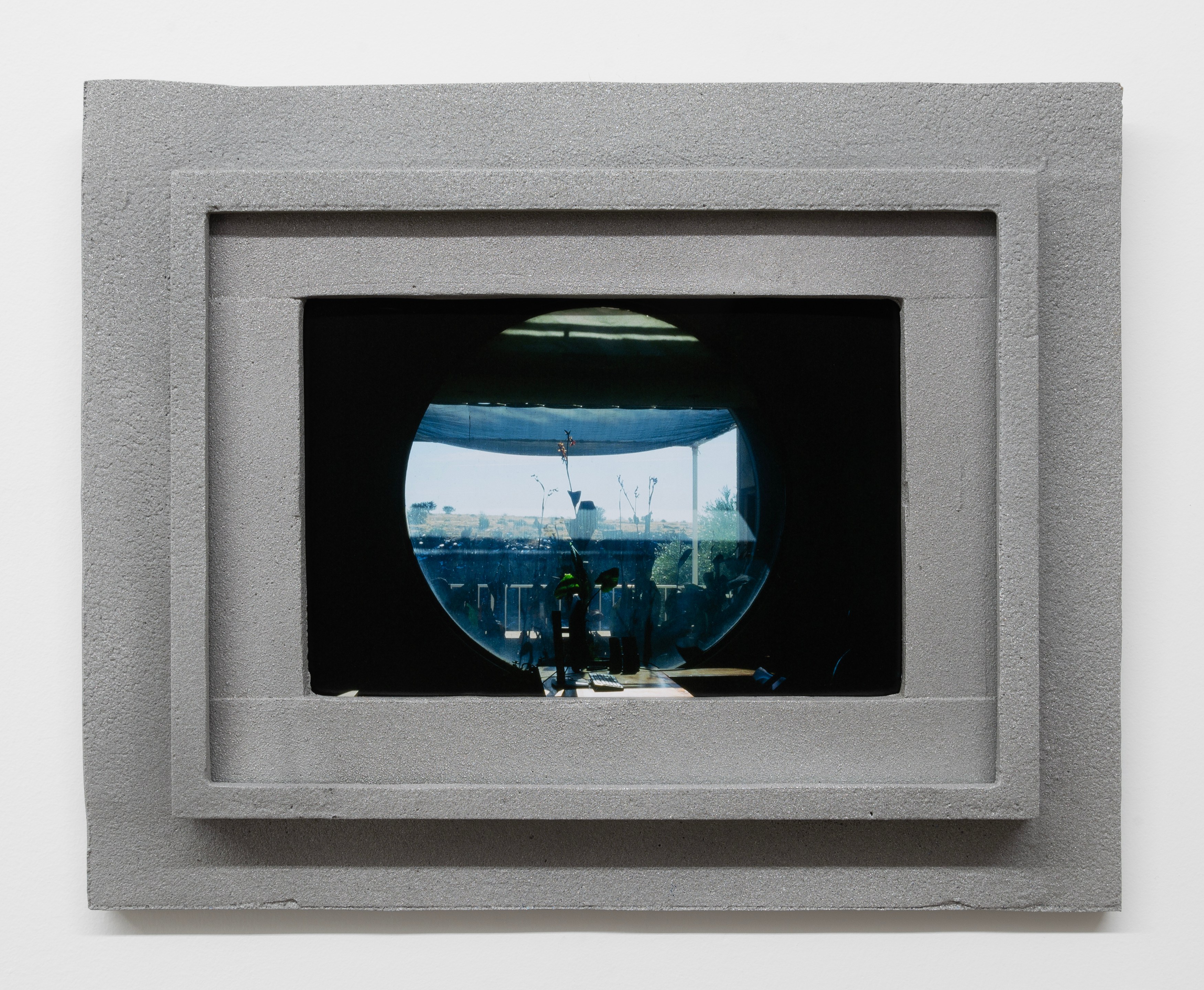 Em Rooney, Imagined Beauty Begins Now at Derosia, photo 3