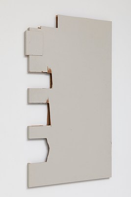 Image 16 of 26
