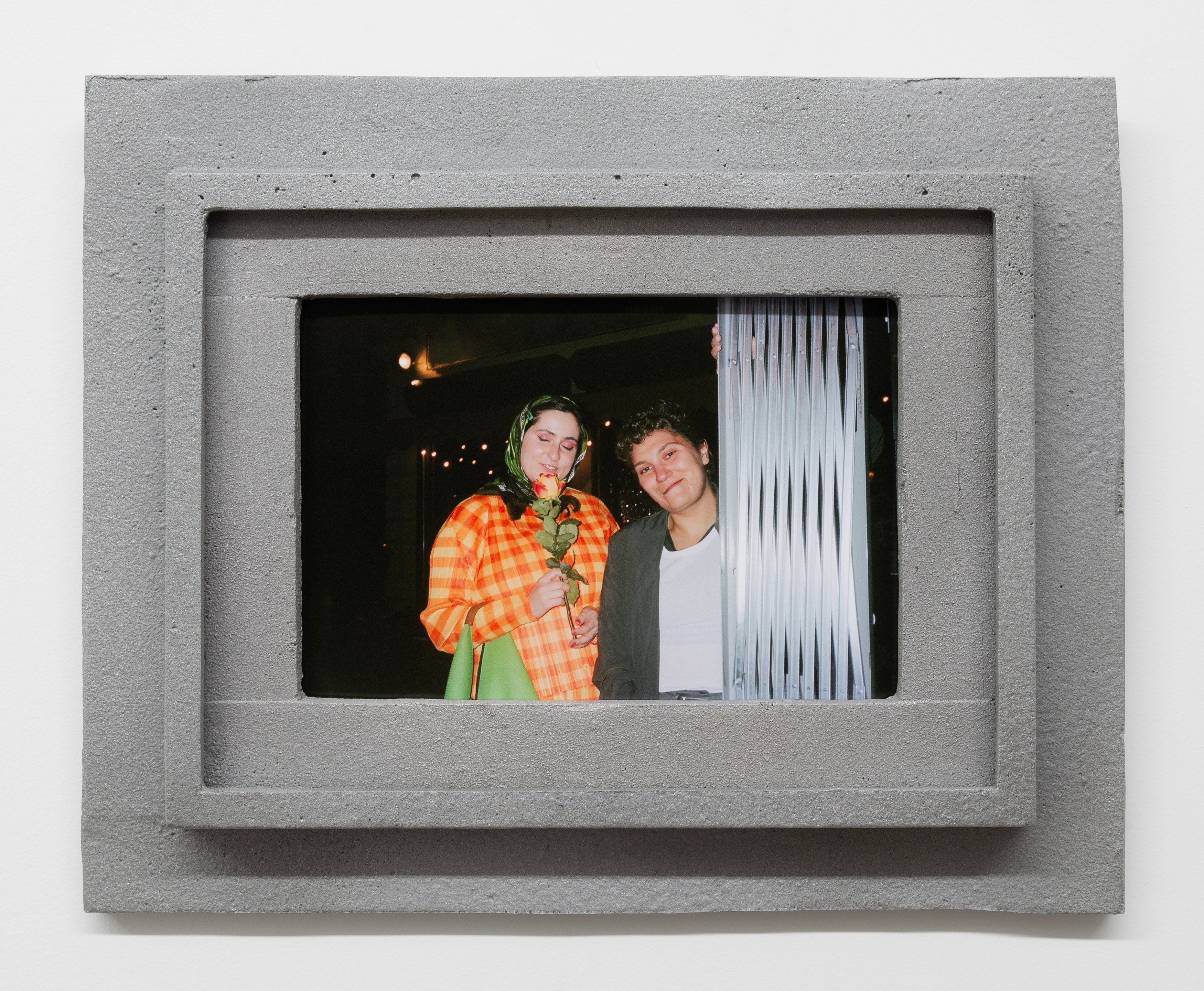Em Rooney, Imagined Beauty Begins Now at Derosia, photo 7