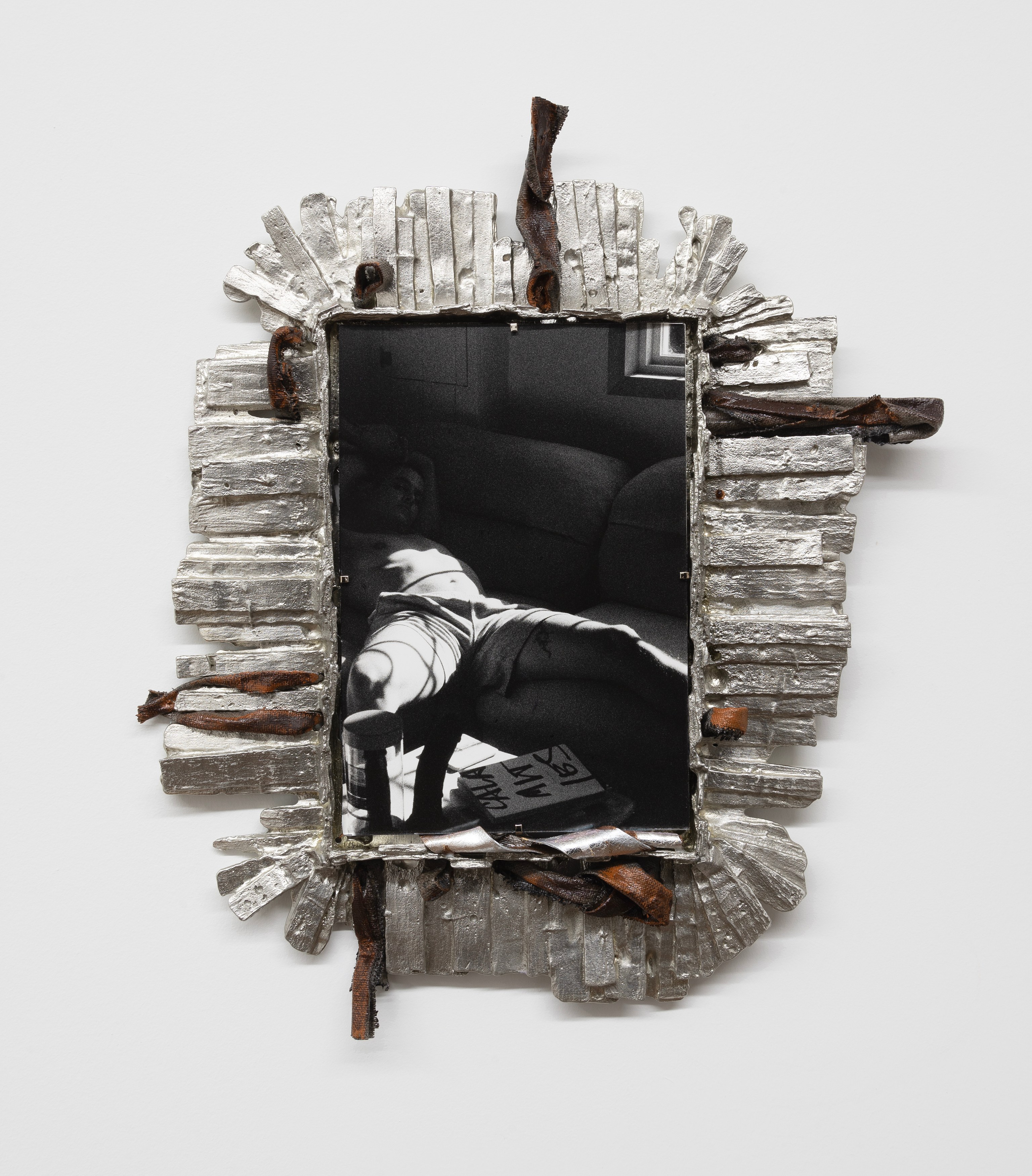 Em Rooney, Imagined Beauty Begins Now at Derosia, photo 2