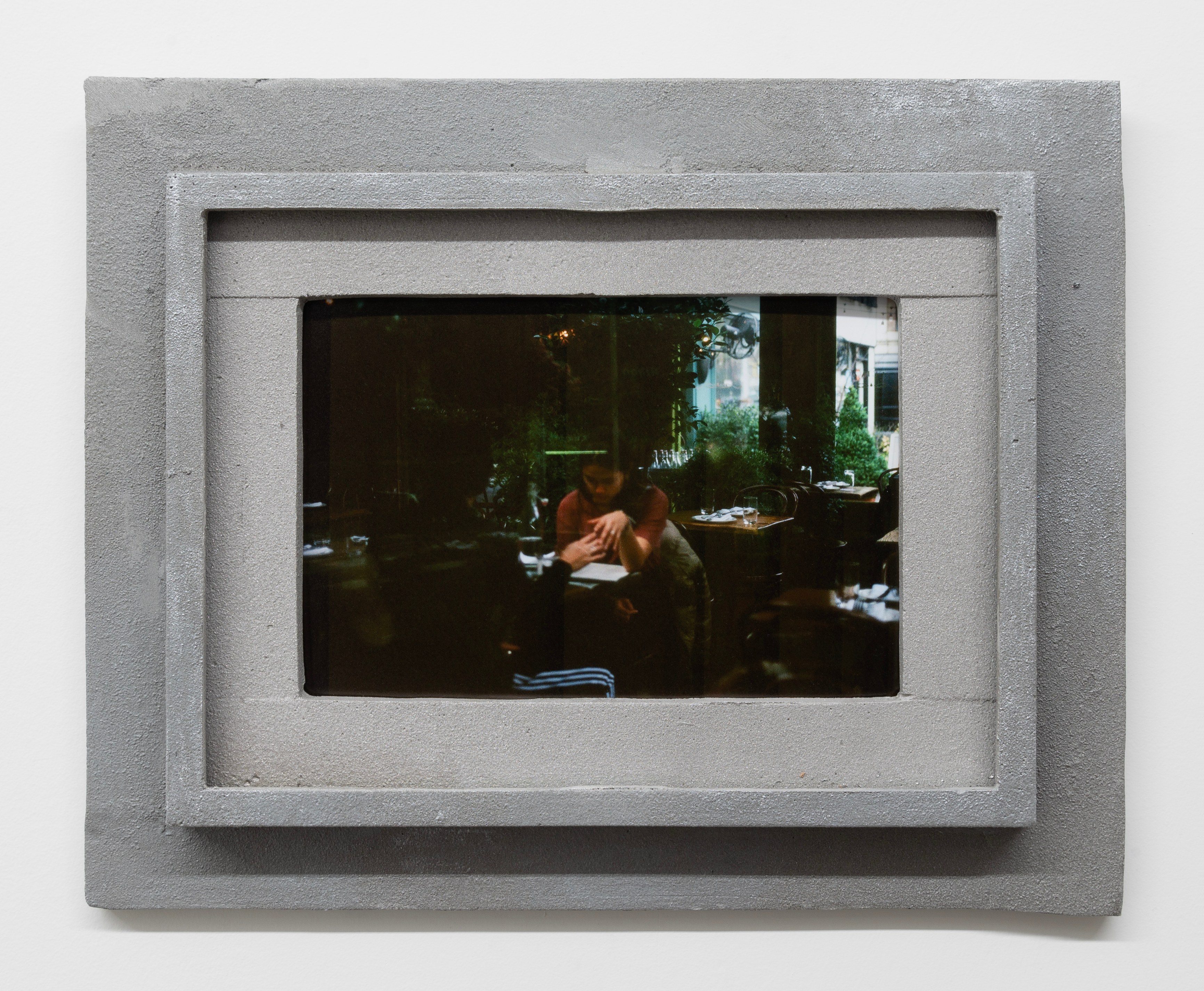 Em Rooney, Imagined Beauty Begins Now at Derosia, photo 8
