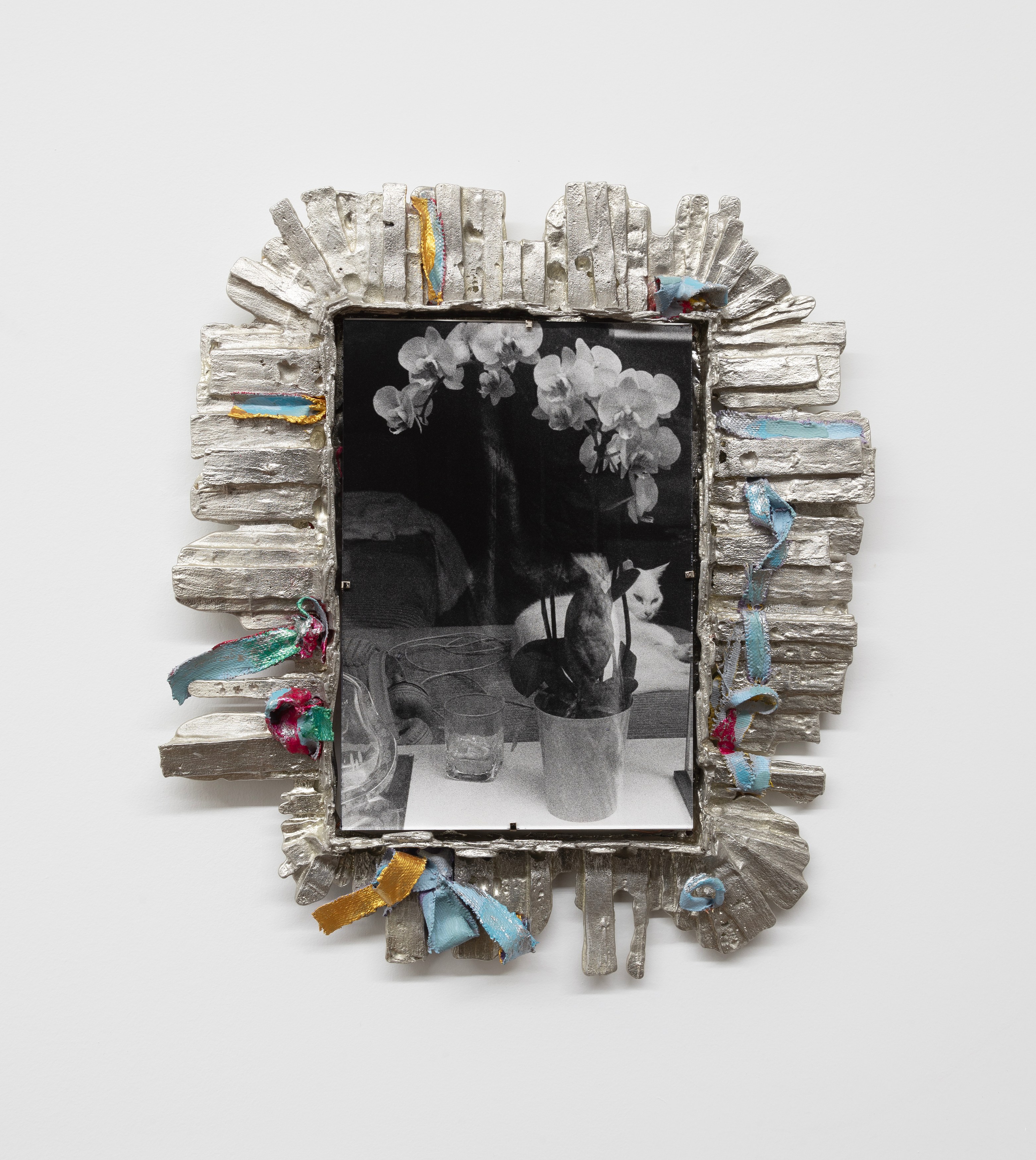 Em Rooney, Imagined Beauty Begins Now at Derosia, photo 9
