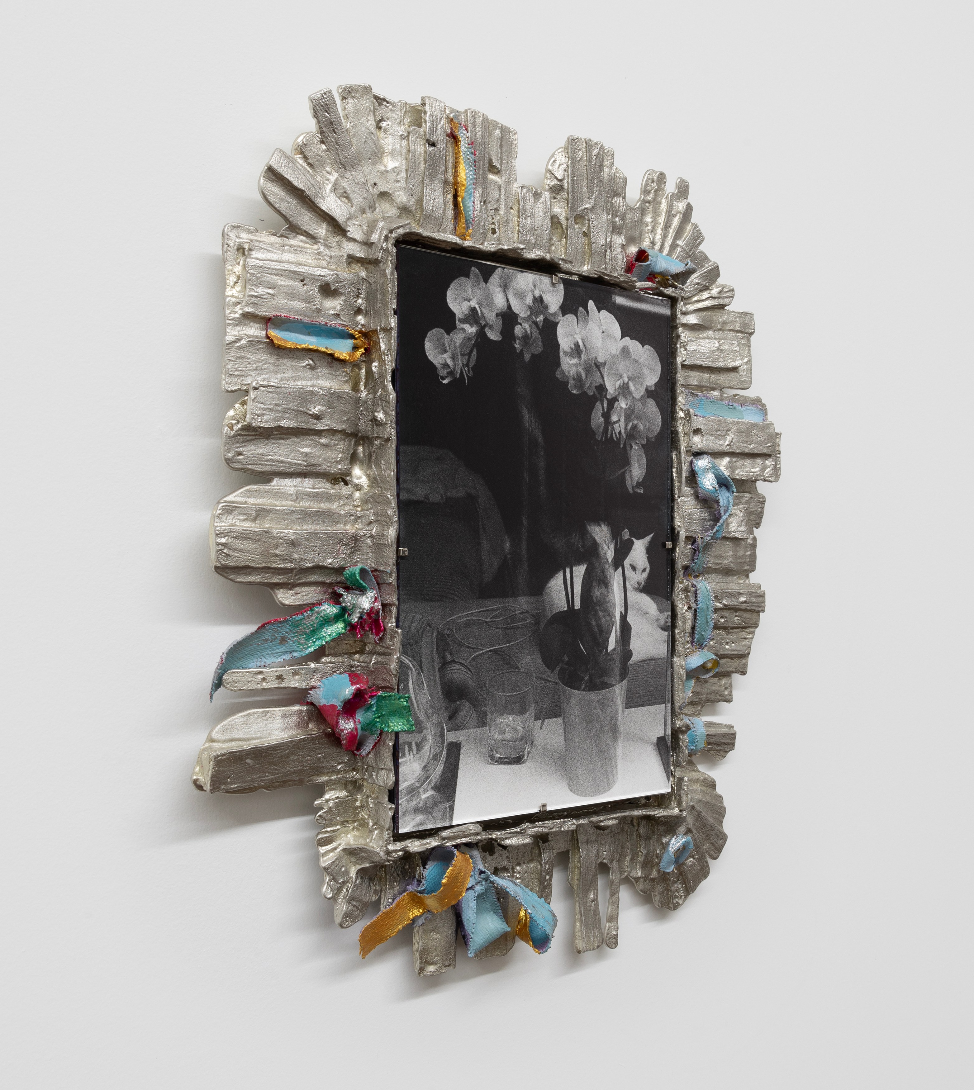 Em Rooney, Imagined Beauty Begins Now at Derosia, photo 10