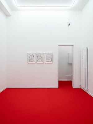 Image 6 of 7