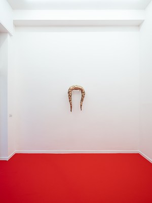 Image 5 of 7