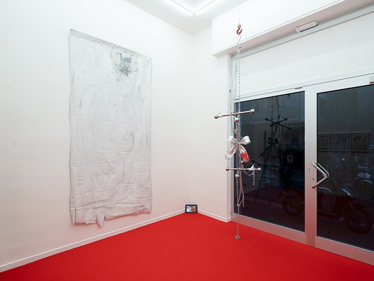 Image 7 of 7