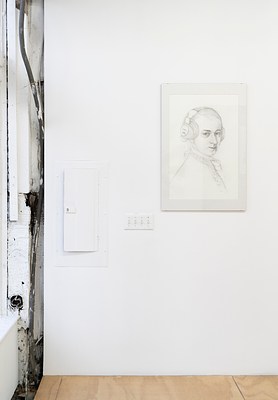 Image 19 of 45