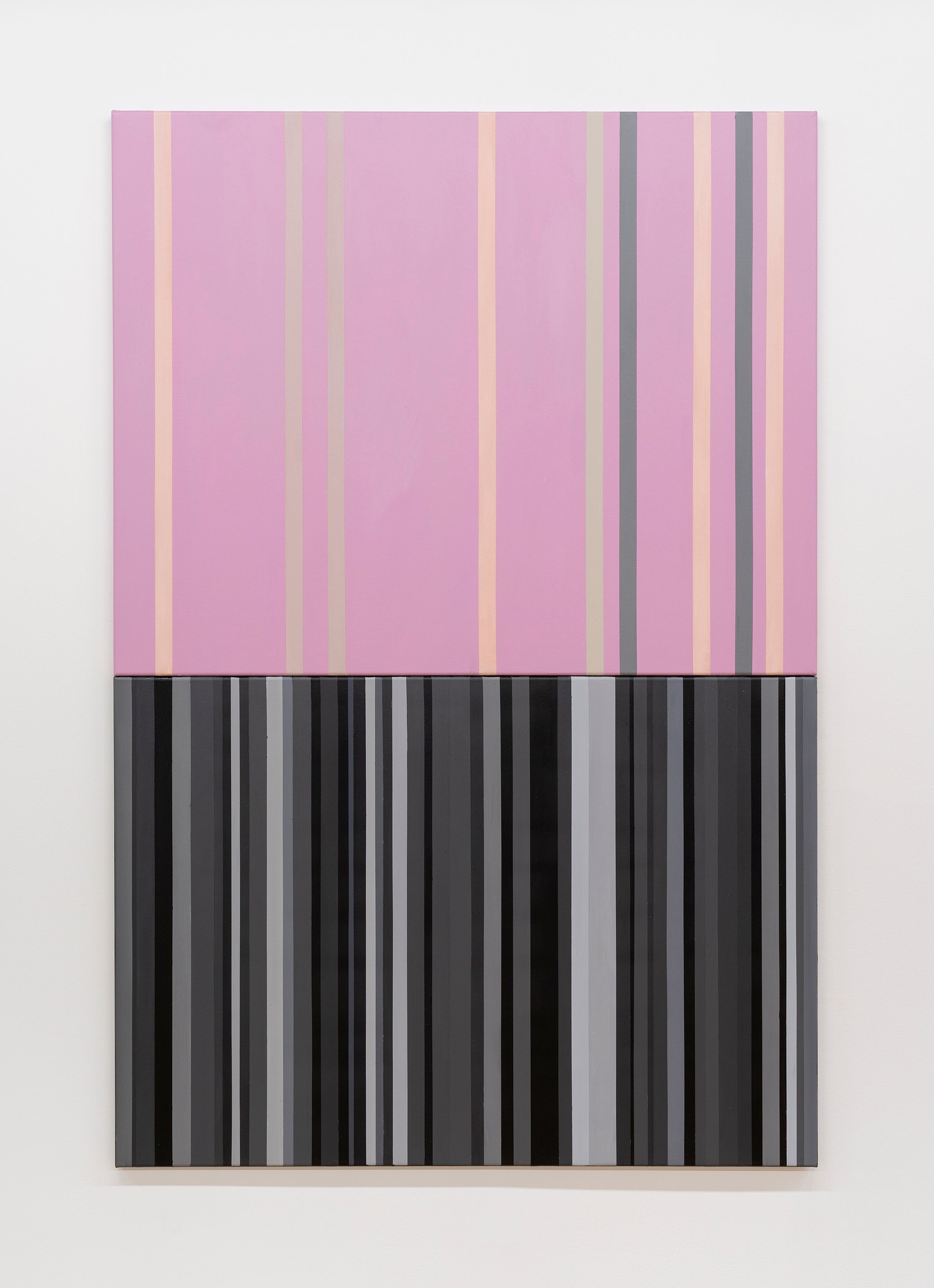 Zone, Zone at Reena Spaulings Fine Art, photo 27