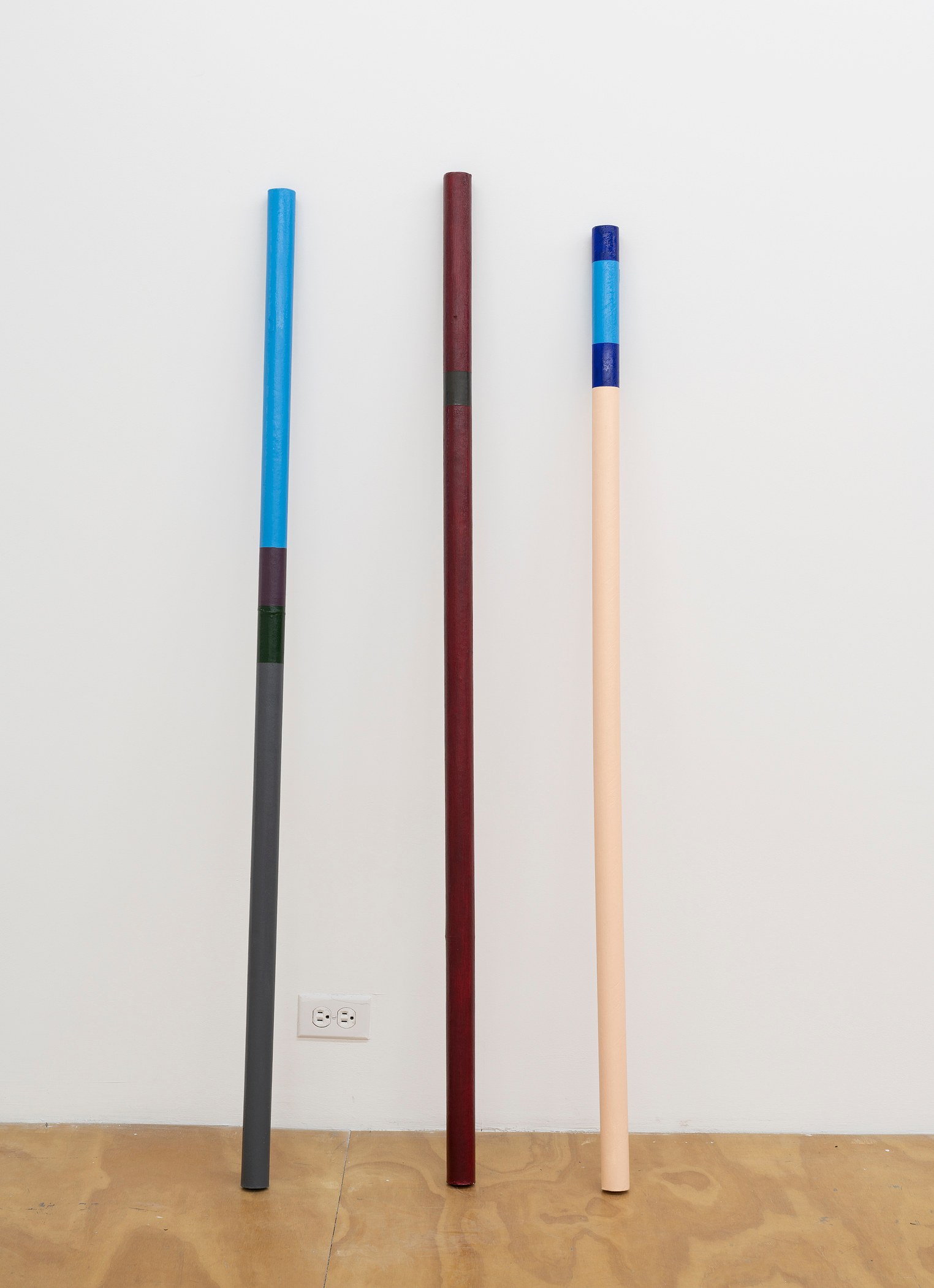 Zone, Zone at Reena Spaulings Fine Art, photo 28