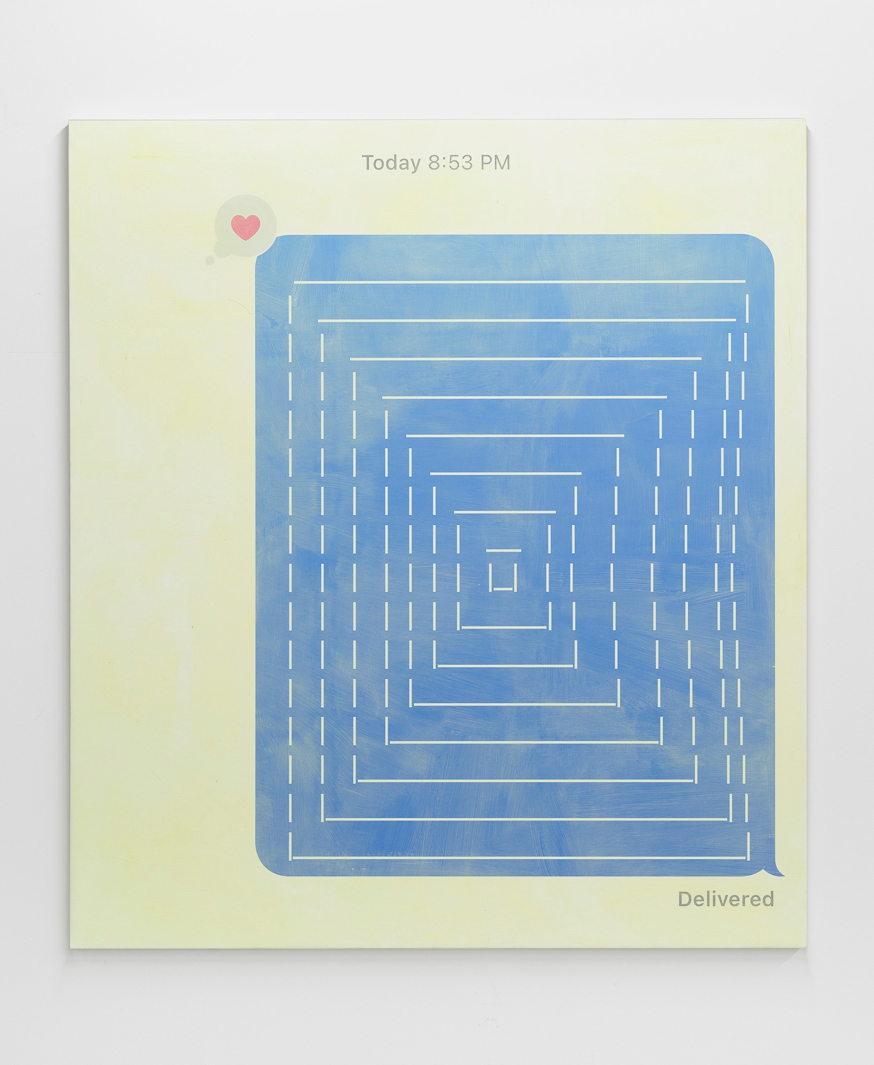 Zone, Zone at Reena Spaulings Fine Art, photo 29