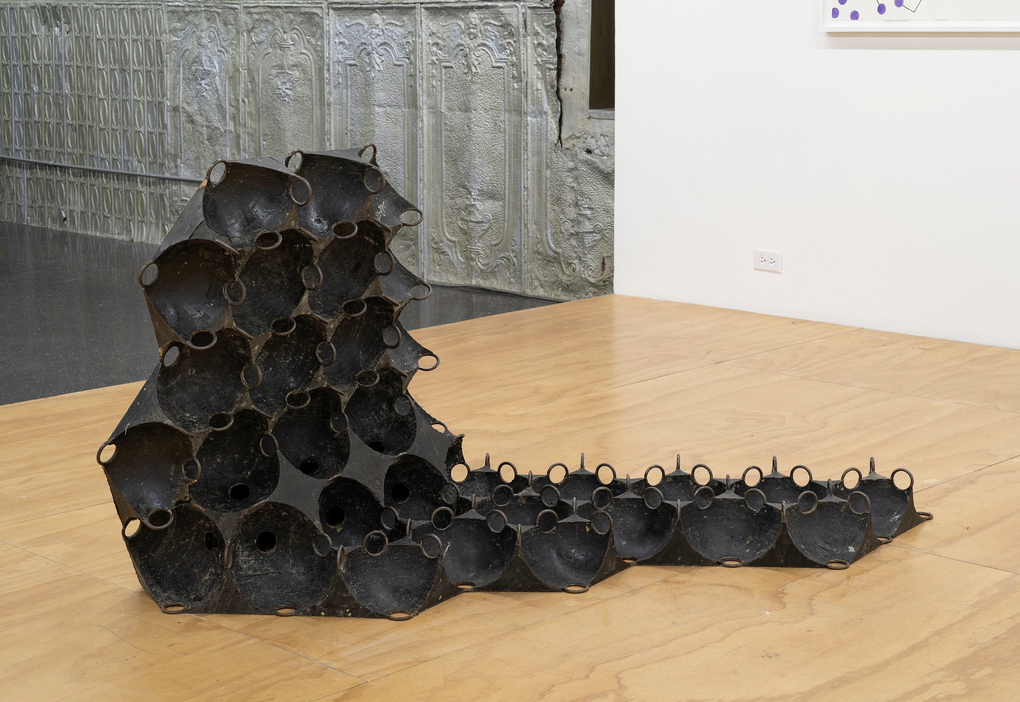 Zone, Zone at Reena Spaulings Fine Art, photo 33