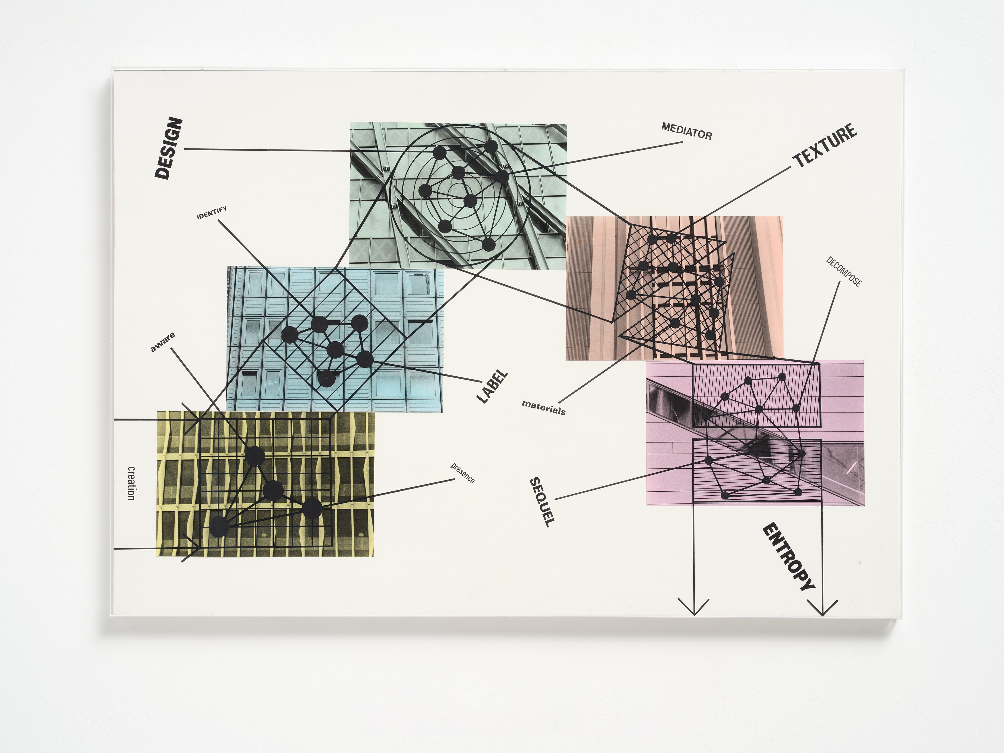 Zone, Zone at Reena Spaulings Fine Art, photo 41