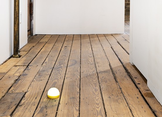 Image 9 of 22