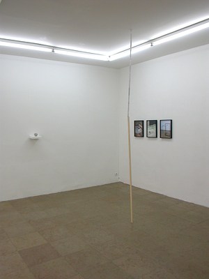Image 4 of 11