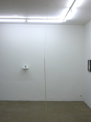 Image 2 of 11